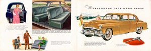 1951 Plymouth Brochure-10-11.jpg